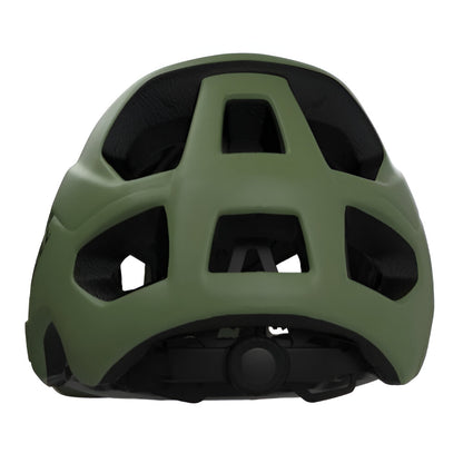 CASCO CAIRBULL TERRAIN