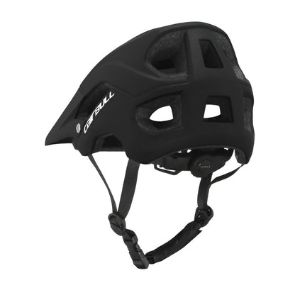 CASCO CAIRBULL TERRAIN