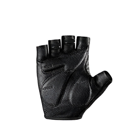 Guantes S106 de medio dedo Rockbros