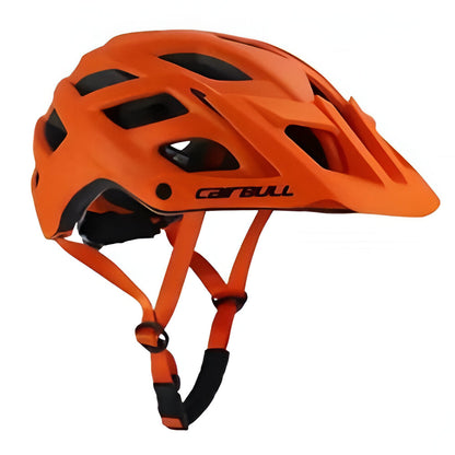 CASCO CAIRBULL TRAIL XC