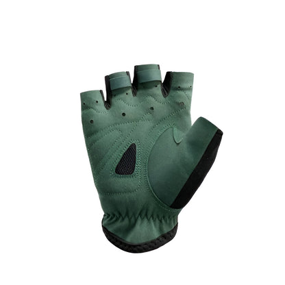 Guantes S260 de medio dedo Rockbros