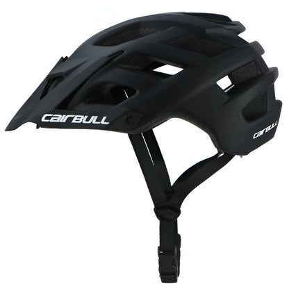 CASCO CAIRBULL TRAIL XC