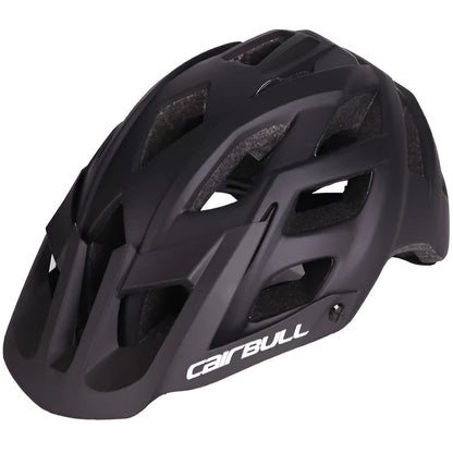 CASCO CAIRBULL TRAIL XC