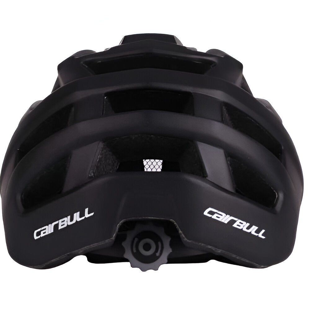 CASCO CAIRBULL TRAIL XC