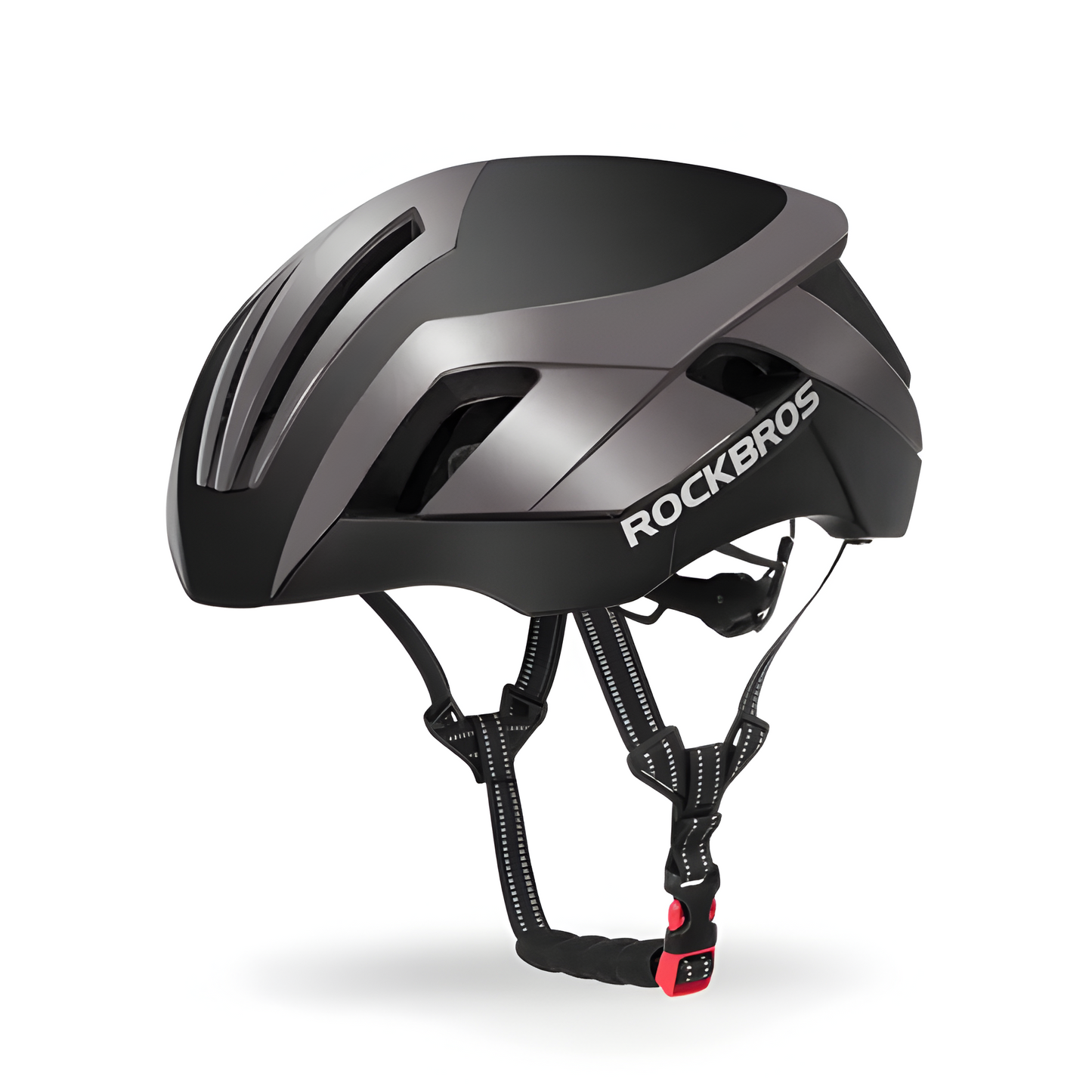 Casco TT-30 Aerodinámico Rockbros