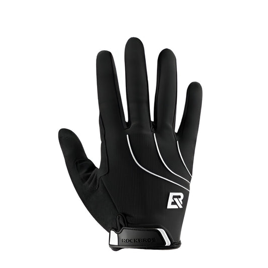 Guantes S107-1 de ciclismo Rockbros