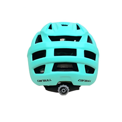 CASCO CAIRBULL TRAIL XC