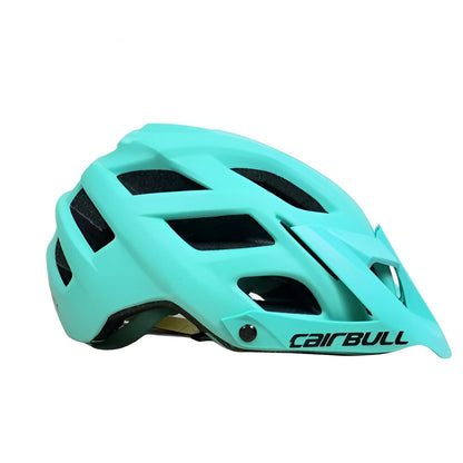 CASCO CAIRBULL TRAIL XC