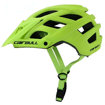 CASCO CAIRBULL TRAIL XC