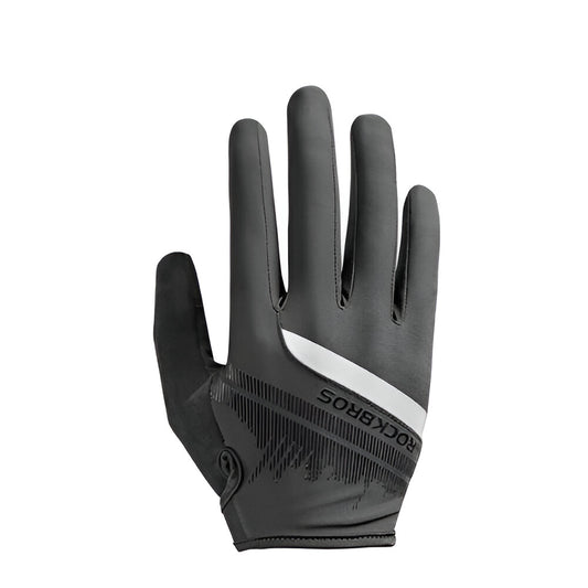 Guantes S247-1 de ciclismo Rockbros