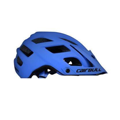 CASCO CAIRBULL TRAIL XC