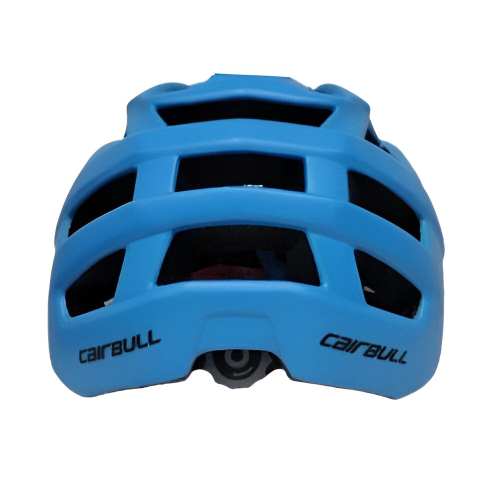 CASCO CAIRBULL TRAIL XC