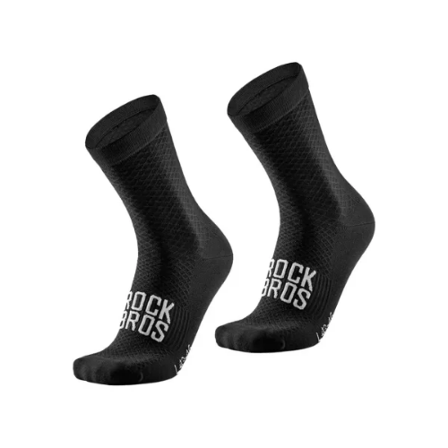 Medias de ciclismo SCK60 Rockbros