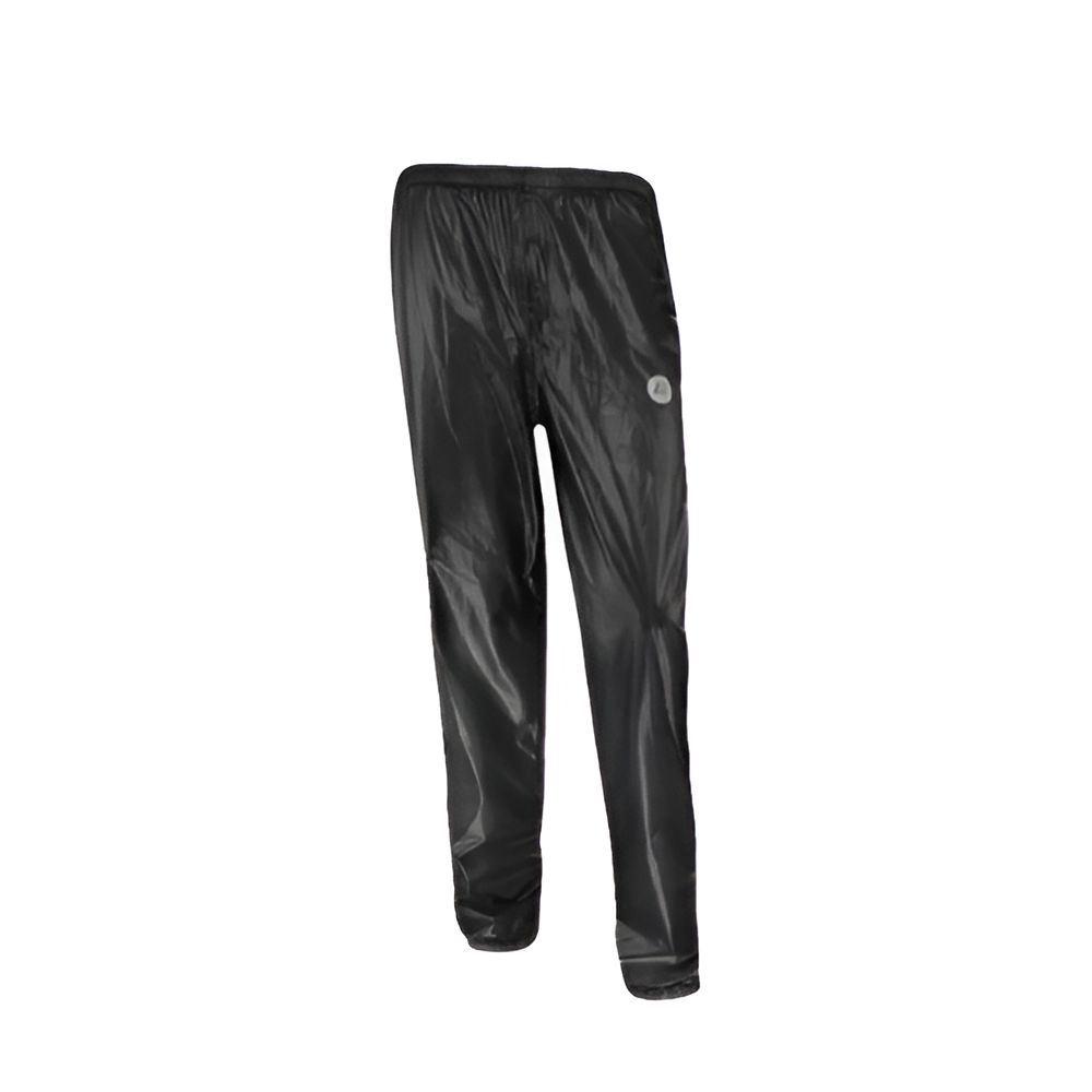 Pantalón Impermeable YPK002BK de Ciclismo Rockbros