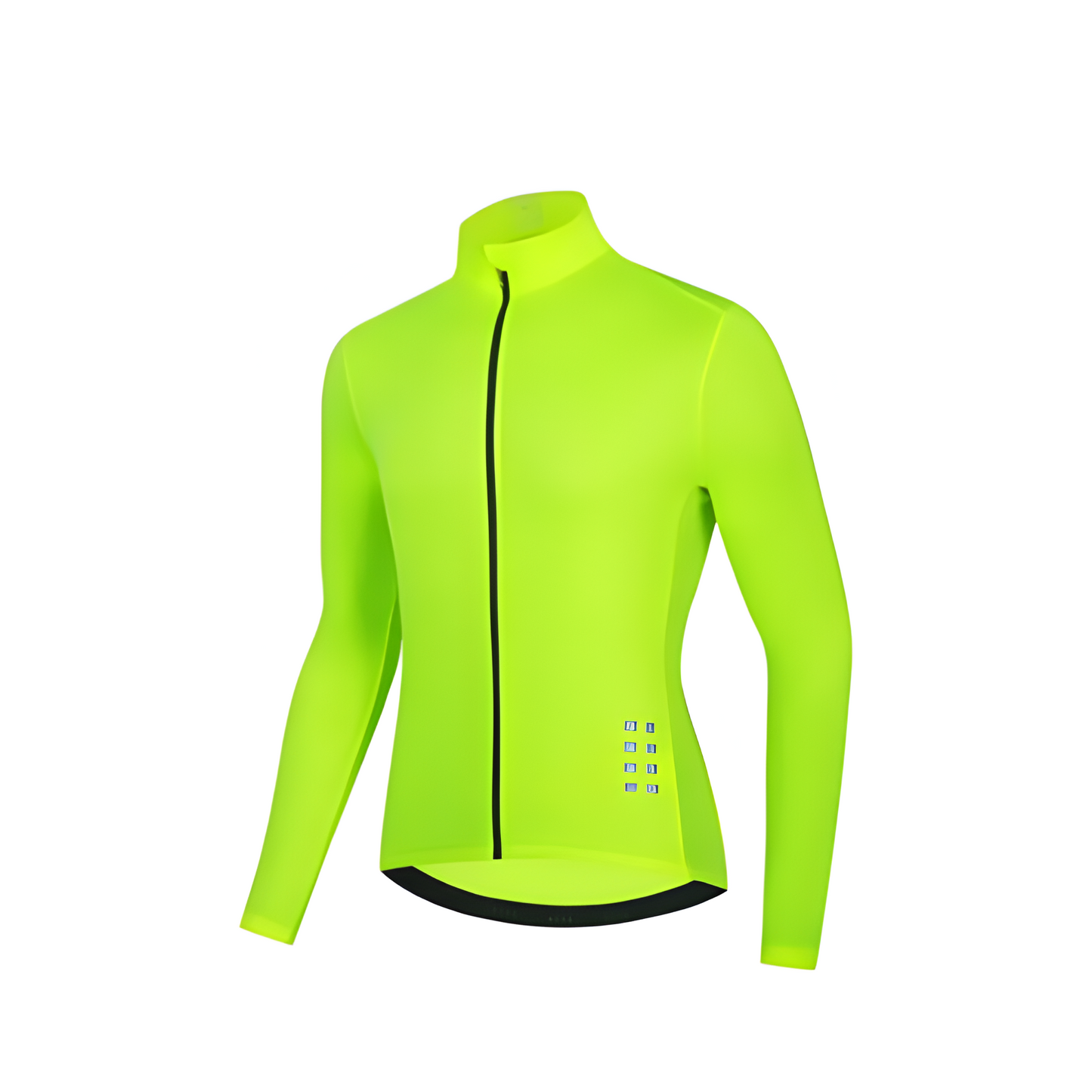 Jersey de ciclismo BL248 Wosawe