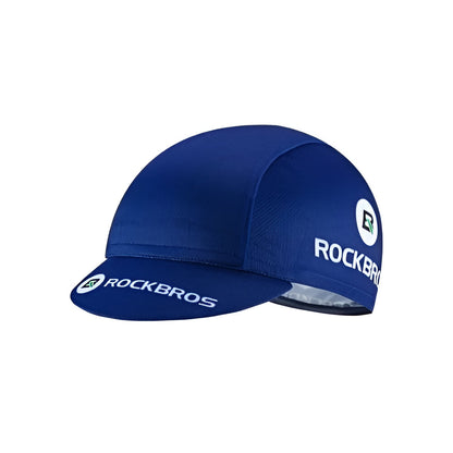 Gorro MZ100 Rockbros