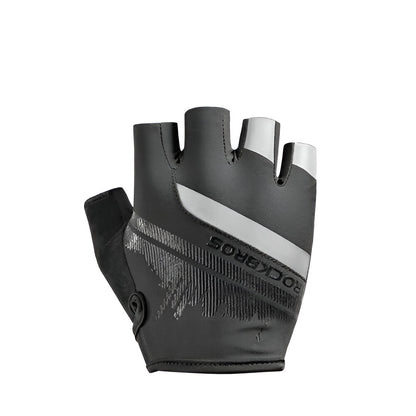 Guantes S247 de medio dedo Rockbros