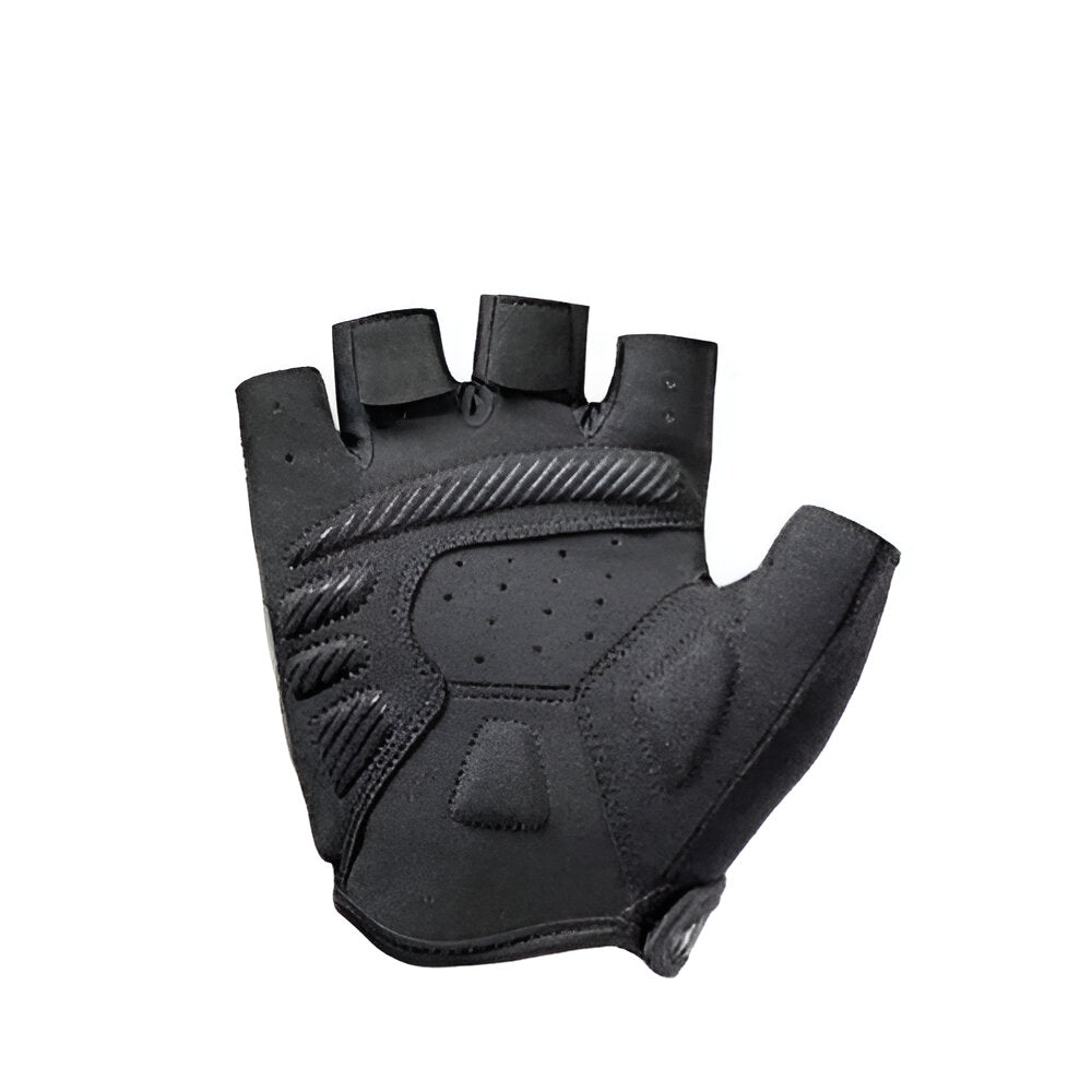 Guantes S247 de medio dedo Rockbros