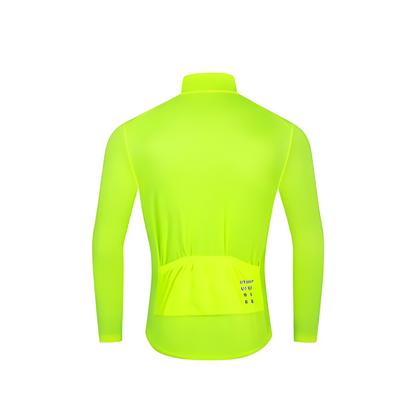 Jersey de ciclismo BL248 Wosawe