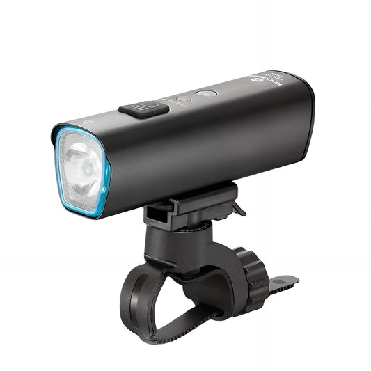 Luz delantera para bicicleta V9M-1000 de 1000LM con sensor Rockbros