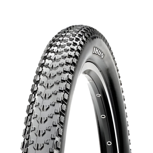 Llanta MAXXIS MTB IKON 29×2.20 60TPI