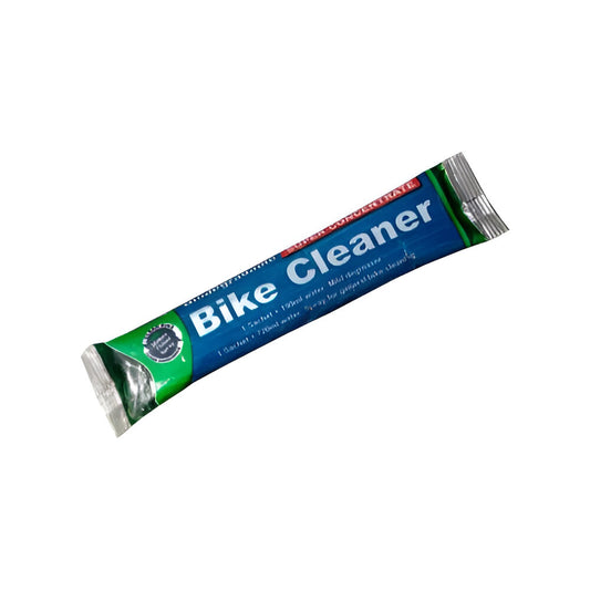 Desengrasante de bicicleta SQUIRT 30ml