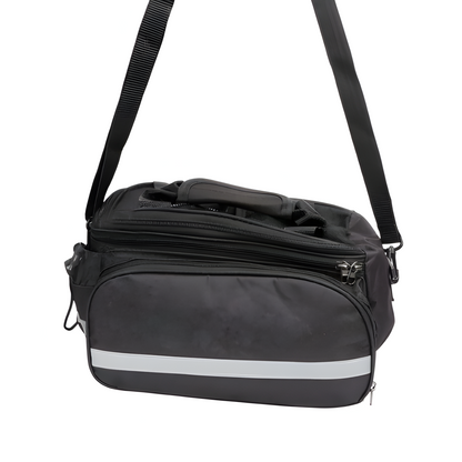 Bolso para parrilla ZTB-001