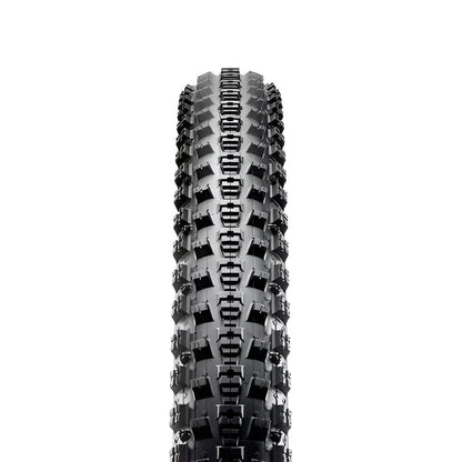 Llanta MAXXIS MTB IKON 29×2.20 60TPI