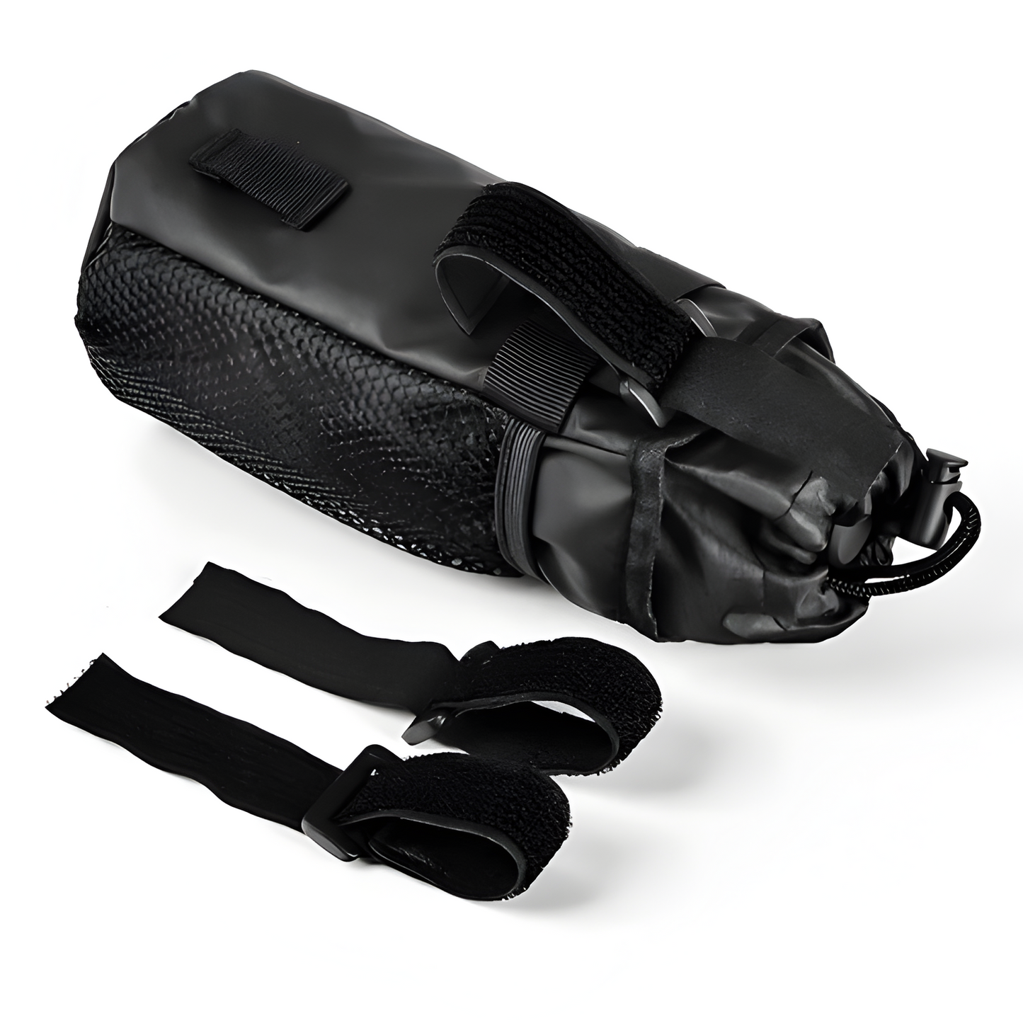 Bolso portabotellas para bicicletas ESLNF-007