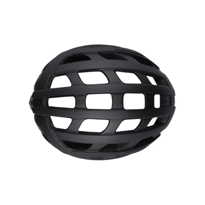 CASCO LAZER TONIC MIPS MATTE BLACK