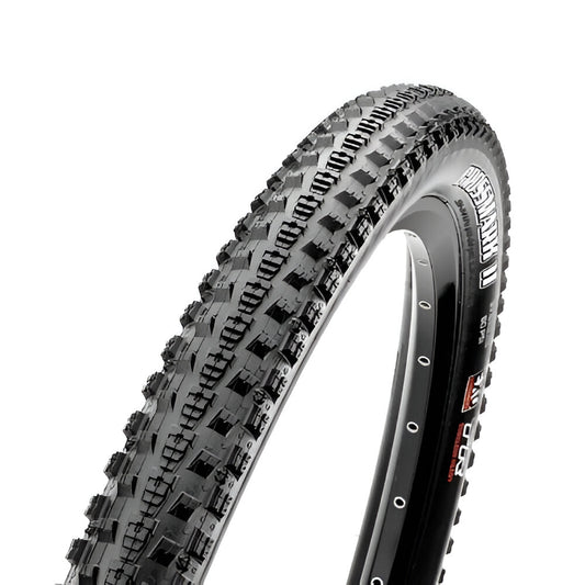 Llanta MAXXIS MTB CROSSMARK II 29×2.25 EXO/TR 60TPI