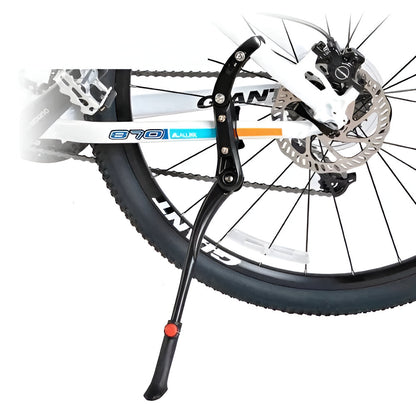 Parante para bicicleta Rockbros JC1005BK