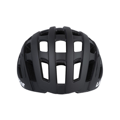 CASCO LAZER TONIC MIPS MATTE BLACK