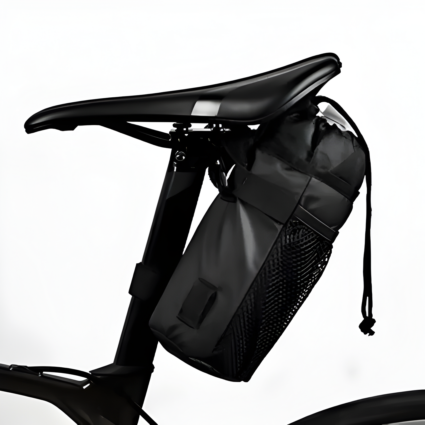 Bolso portabotellas para bicicletas ESLNF-007