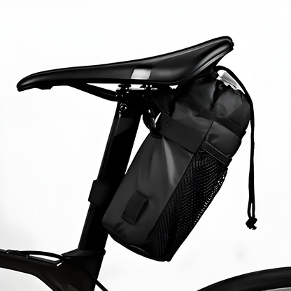 Bolso portabotellas para bicicletas ESLNF-007