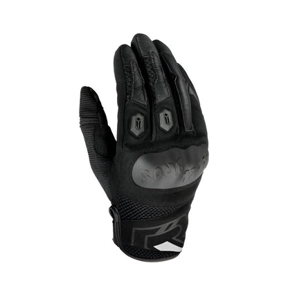 Guantes de moto para hombre y mujer – Rockbros