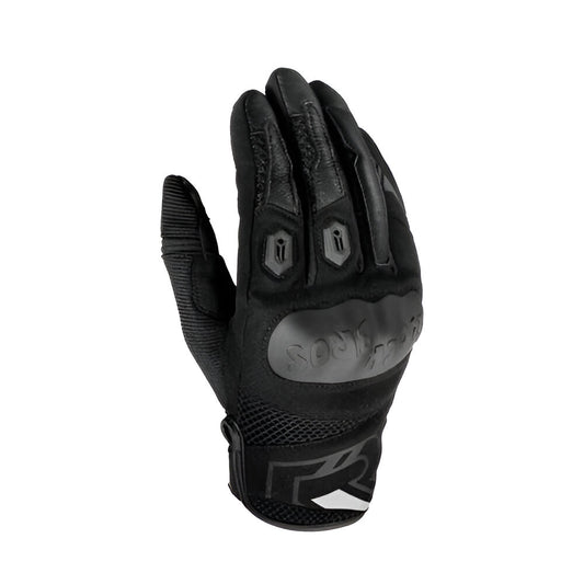 Guantes de moto para hombre y mujer – Rockbros