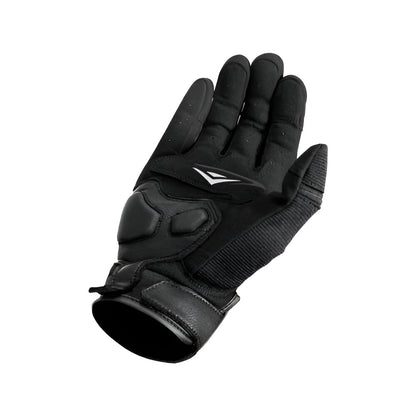 Guantes de moto para hombre y mujer – Rockbros