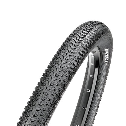 Llanta MAXXIS PACE ALAMBRADA 29×2.10 OEM