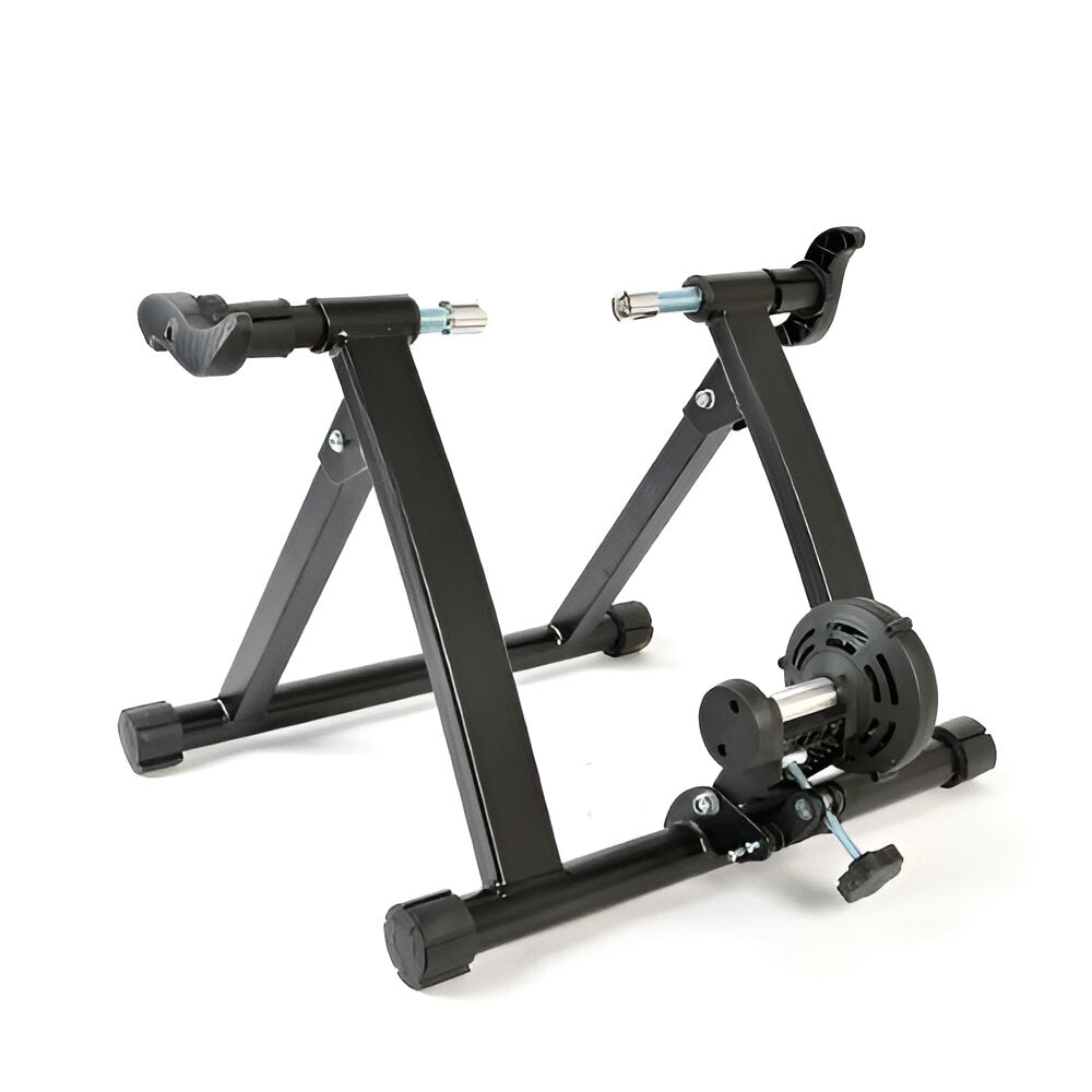 Rodillo de Entrenamiento plegable para bicicleta 707314 Rockbros