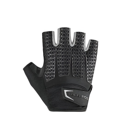 Guantes con Gel para Bicicleta S169B Rockbros