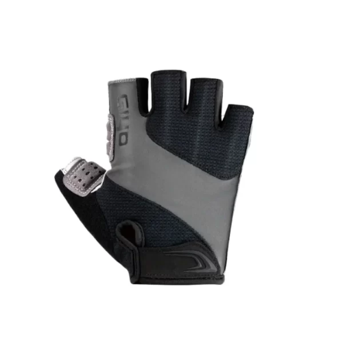 Guantes cortos con gel S10 Giyo