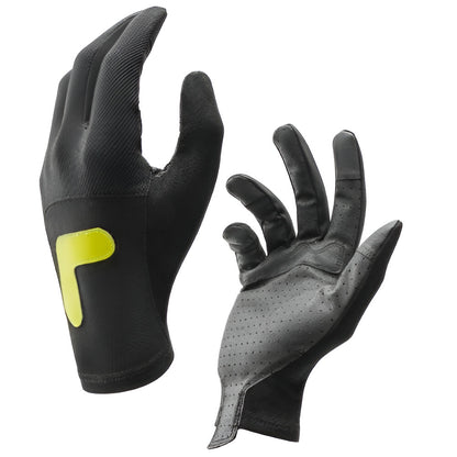 Guantes deportivos largos para ciclismo – Rockbros