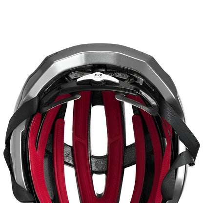 Casco HC-58 Rockbros