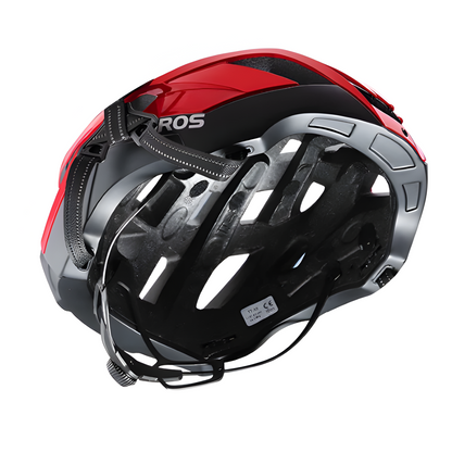 Casco TT-30 Aerodinámico Rockbros