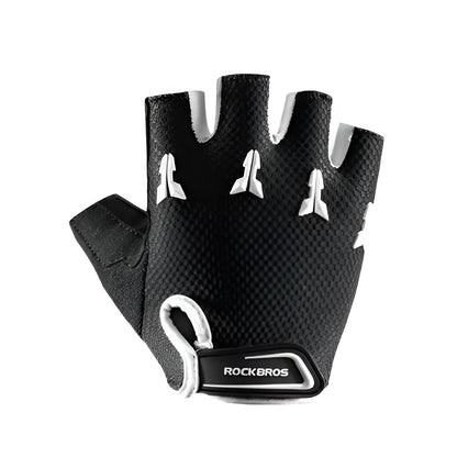 Guantes para niños Rockbros