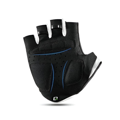 Guantes para niños Rockbros