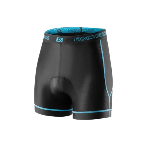 Culotte interior para ciclismo YDNK001-1 Rockbros