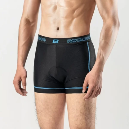 Culotte interior para ciclismo YDNK001-1 Rockbros