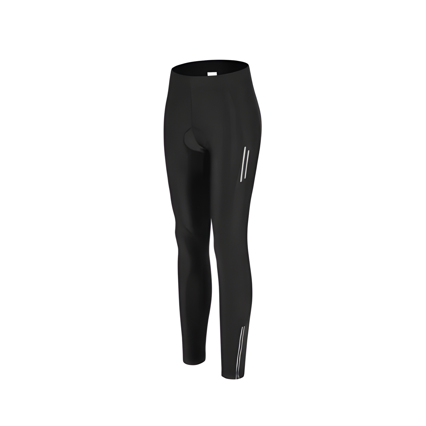 Pantalón deportivo para mujer Wosawe